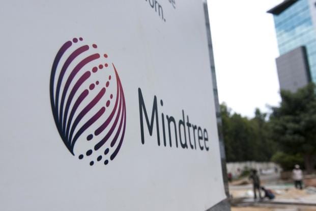 Mindtree Takeover Saga：谁在这里敌对？