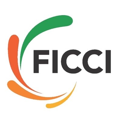 中心住房的步骤，出口支持经济：FICCI.