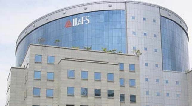 报告称，政府探测器击中IL＆FS'开展资产销售的计划